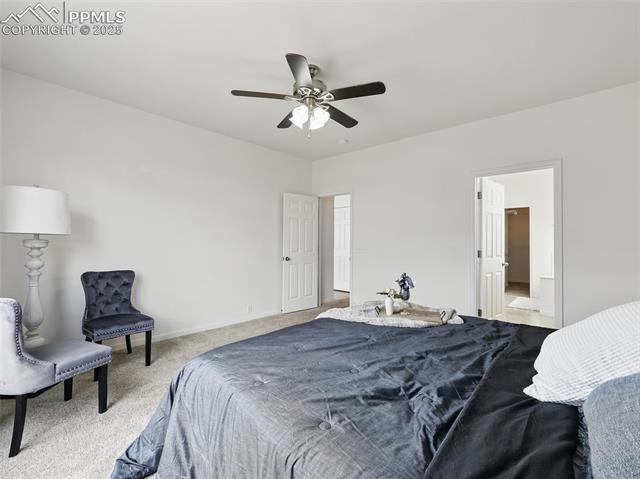 MLS Image for 9170  Oakmont  ,Peyton, Colorado
