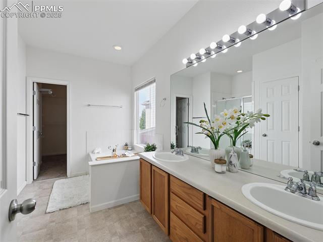 MLS Image for 9170  Oakmont  ,Peyton, Colorado