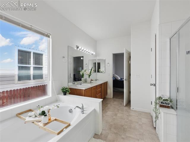 MLS Image for 9170  Oakmont  ,Peyton, Colorado