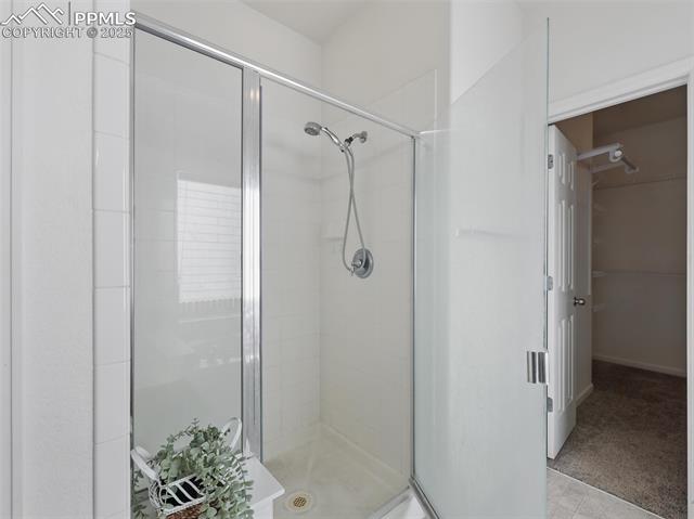 MLS Image for 9170  Oakmont  ,Peyton, Colorado