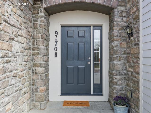 MLS Image for 9170  Oakmont  ,Peyton, Colorado