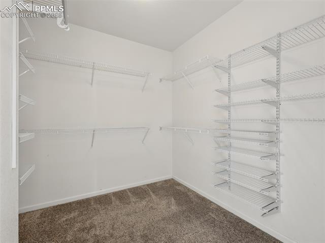 MLS Image for 9170  Oakmont  ,Peyton, Colorado