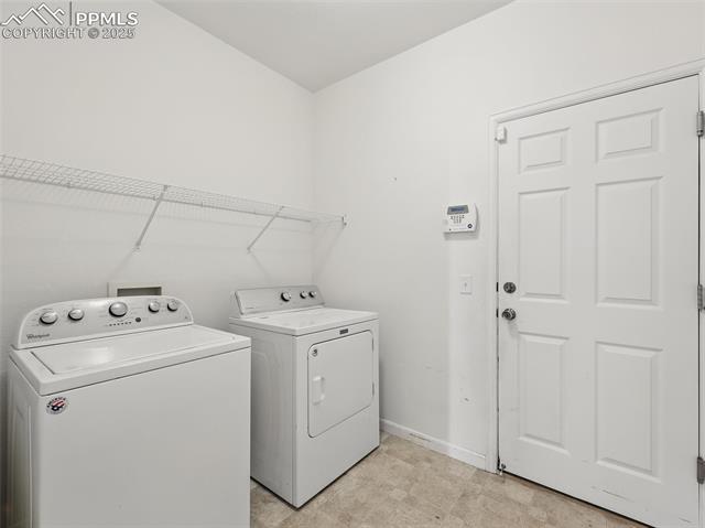 MLS Image for 9170  Oakmont  ,Peyton, Colorado