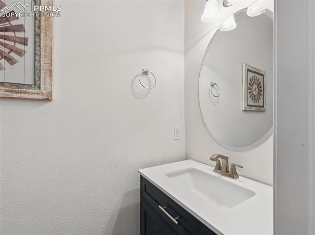MLS Image for 9170  Oakmont  ,Peyton, Colorado