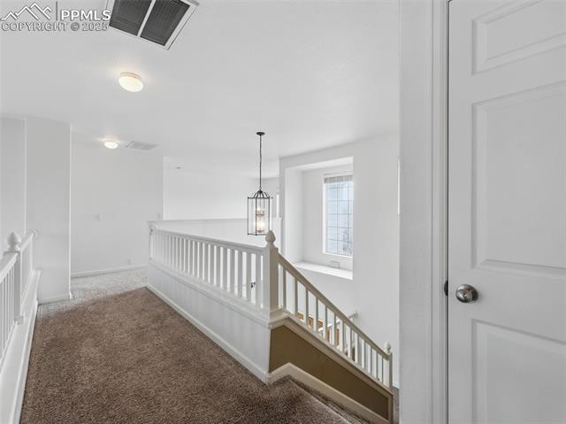 MLS Image for 9170  Oakmont  ,Peyton, Colorado