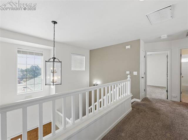 MLS Image for 9170  Oakmont  ,Peyton, Colorado