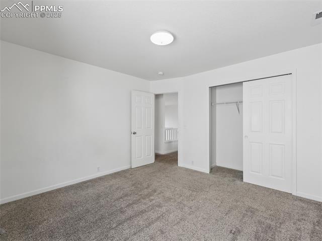 MLS Image for 9170  Oakmont  ,Peyton, Colorado