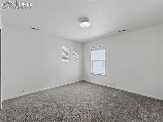 MLS Image for 9170  Oakmont  ,Peyton, Colorado