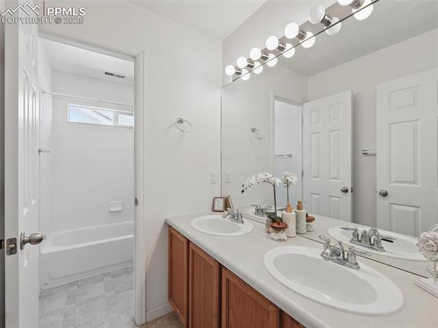 MLS Image for 9170  Oakmont  ,Peyton, Colorado