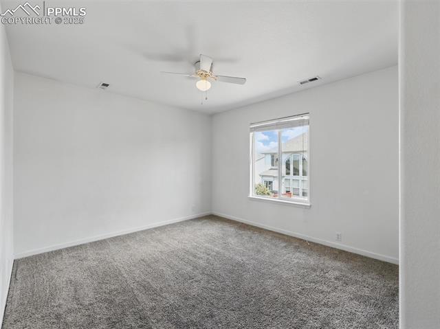 MLS Image for 9170  Oakmont  ,Peyton, Colorado