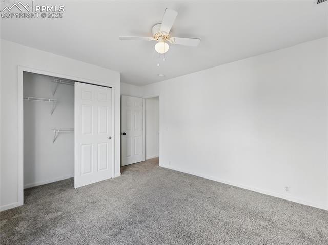 MLS Image for 9170  Oakmont  ,Peyton, Colorado
