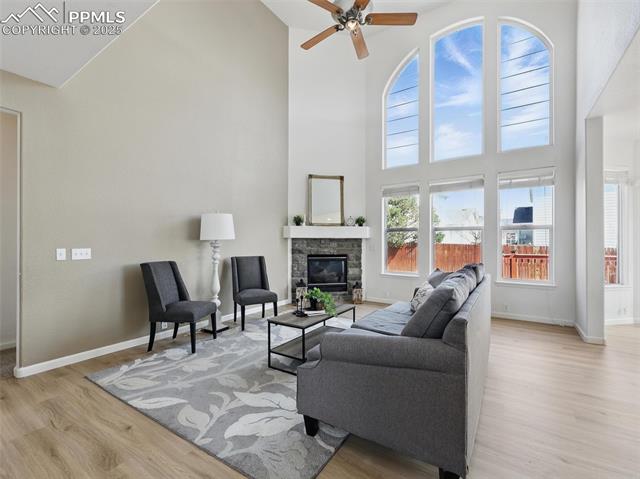 MLS Image for 9170  Oakmont  ,Peyton, Colorado