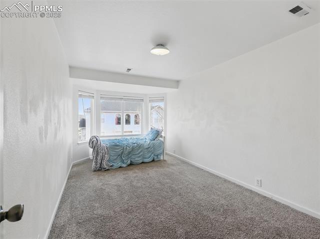 MLS Image for 9170  Oakmont  ,Peyton, Colorado