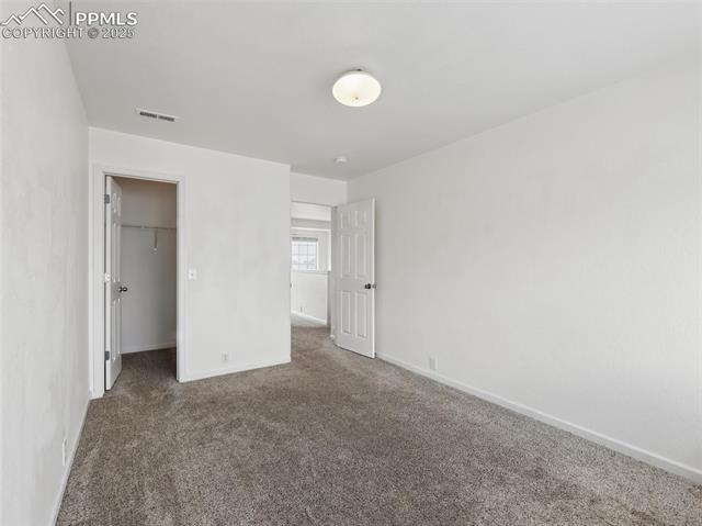 MLS Image for 9170  Oakmont  ,Peyton, Colorado