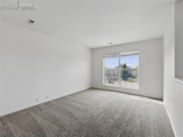 MLS Image for 9170  Oakmont  ,Peyton, Colorado