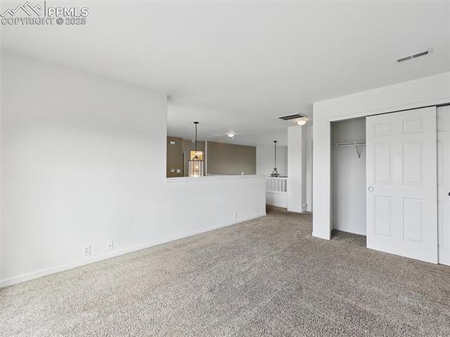 MLS Image for 9170  Oakmont  ,Peyton, Colorado
