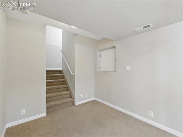 MLS Image for 9170  Oakmont  ,Peyton, Colorado