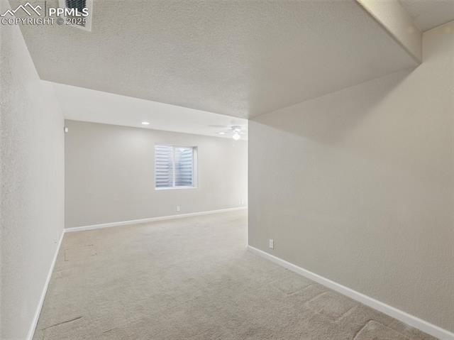 MLS Image for 9170  Oakmont  ,Peyton, Colorado