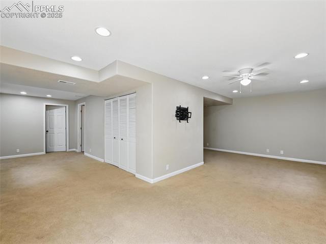 MLS Image for 9170  Oakmont  ,Peyton, Colorado