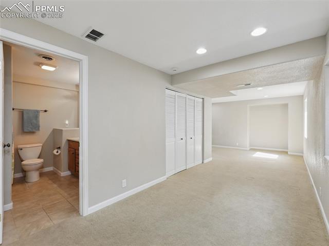 MLS Image for 9170  Oakmont  ,Peyton, Colorado