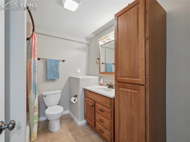 MLS Image for 9170  Oakmont  ,Peyton, Colorado