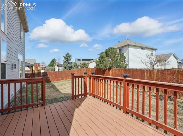 MLS Image for 9170  Oakmont  ,Peyton, Colorado