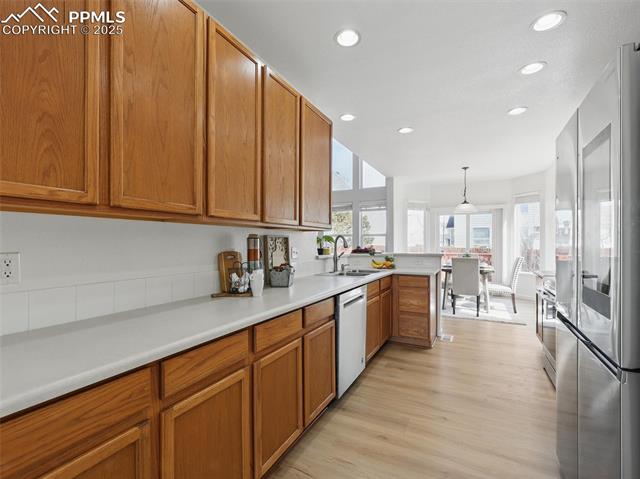 MLS Image for 9170  Oakmont  ,Peyton, Colorado