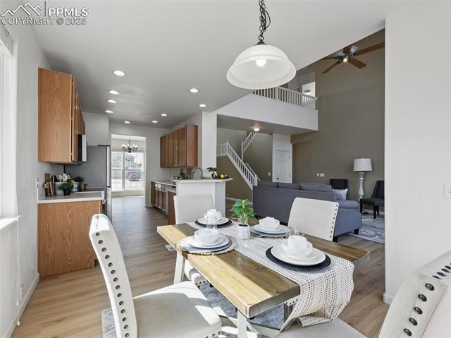 MLS Image for 9170  Oakmont  ,Peyton, Colorado