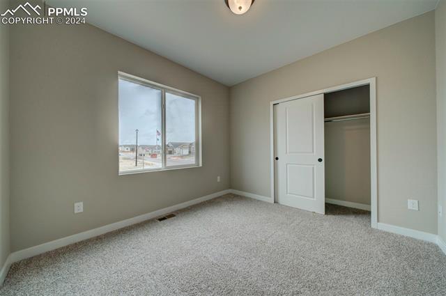 MLS Image for 892  Naismith  ,Monument, Colorado