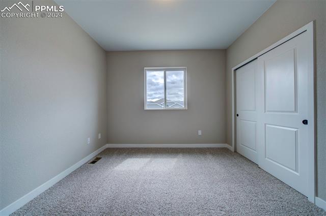 MLS Image for 892  Naismith  ,Monument, Colorado