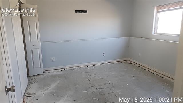 MLS Image for 1695 E Buffalo  ,Pueblo, Colorado