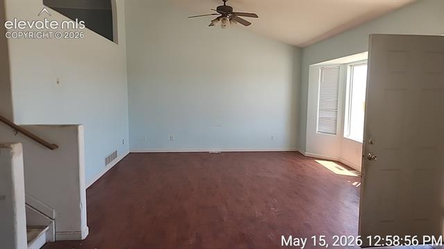 MLS Image for 1695 E Buffalo  ,Pueblo, Colorado