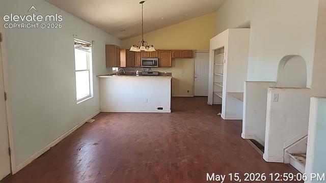 MLS Image for 1695 E Buffalo  ,Pueblo, Colorado