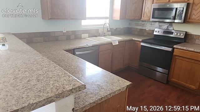 MLS Image for 1695 E Buffalo  ,Pueblo, Colorado