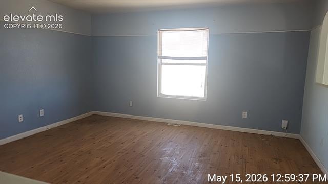 MLS Image for 1695 E Buffalo  ,Pueblo, Colorado