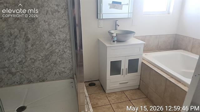 MLS Image for 1695 E Buffalo  ,Pueblo, Colorado