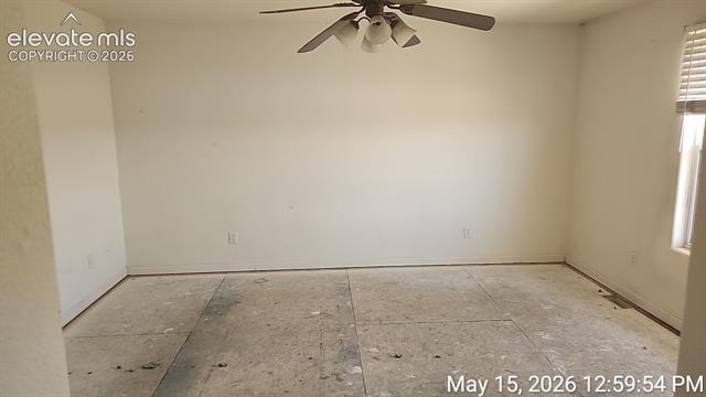 MLS Image for 1695 E Buffalo  ,Pueblo, Colorado