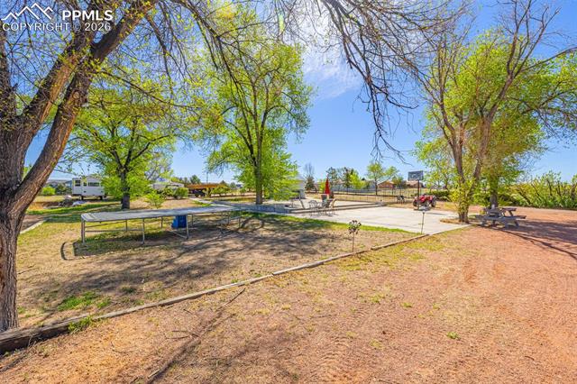 MLS Image for 6125  Templeton Gap  ,Colorado Springs, Colorado