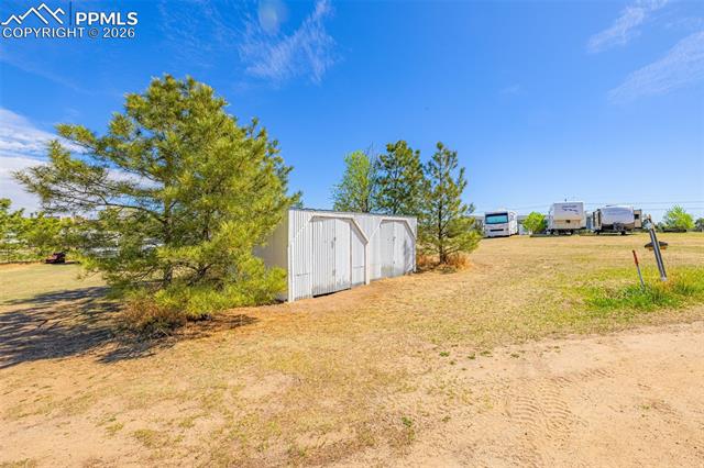 MLS Image for 6125  Templeton Gap  ,Colorado Springs, Colorado