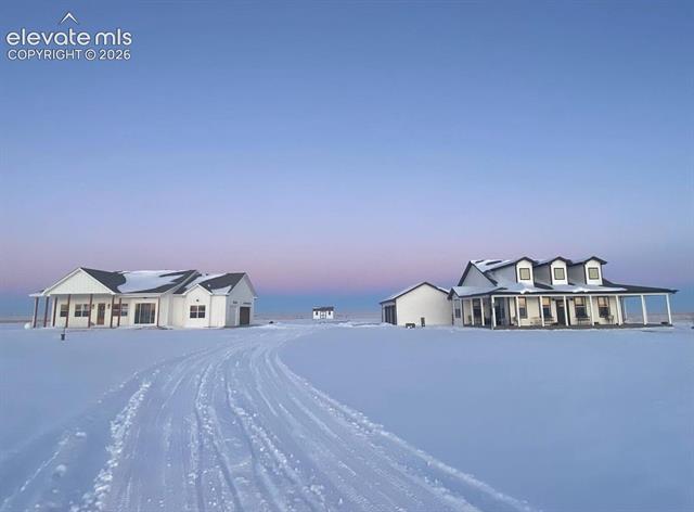 8735  Palomino Ridge  , peyton&nbsp; House Search MLS Picture