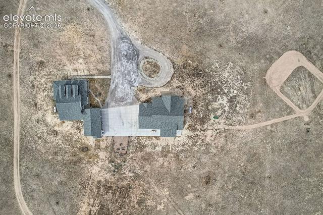 MLS Image for 8735  Palomino Ridge  ,Peyton, Colorado