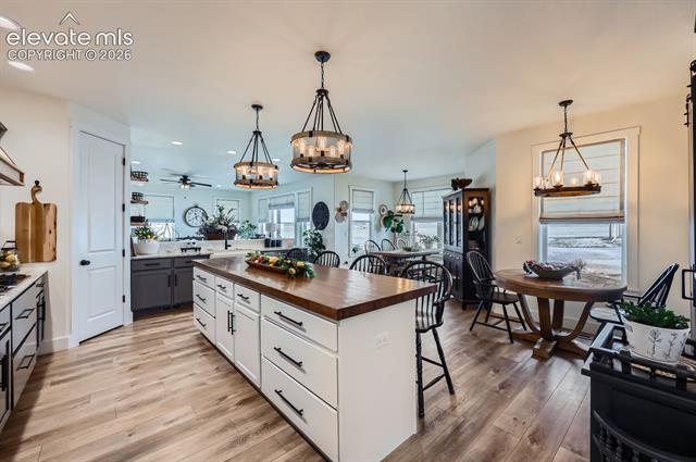 MLS Image for 8735  Palomino Ridge  ,Peyton, Colorado
