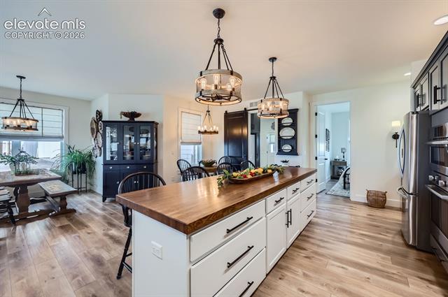 MLS Image for 8735  Palomino Ridge  ,Peyton, Colorado