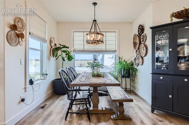 MLS Image for 8735  Palomino Ridge  ,Peyton, Colorado