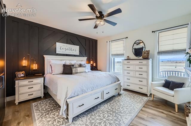 MLS Image for 8735  Palomino Ridge  ,Peyton, Colorado