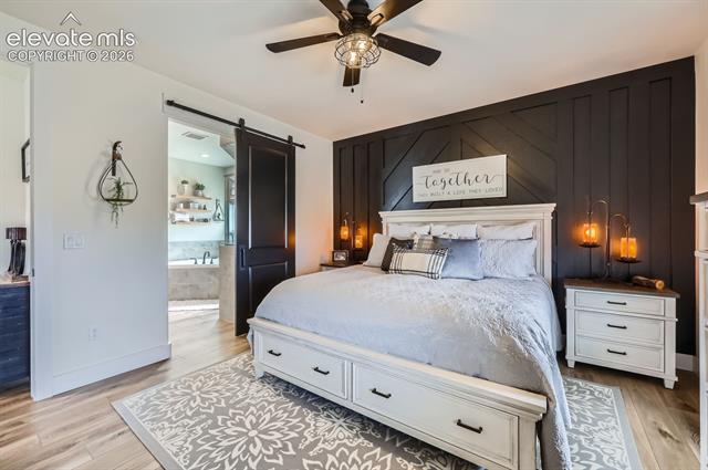 MLS Image for 8735  Palomino Ridge  ,Peyton, Colorado