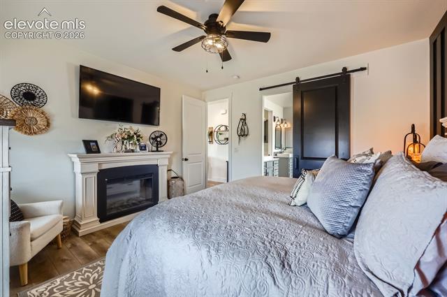MLS Image for 8735  Palomino Ridge  ,Peyton, Colorado