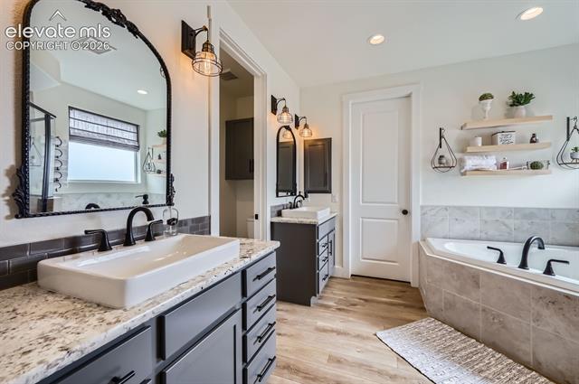 MLS Image for 8735  Palomino Ridge  ,Peyton, Colorado