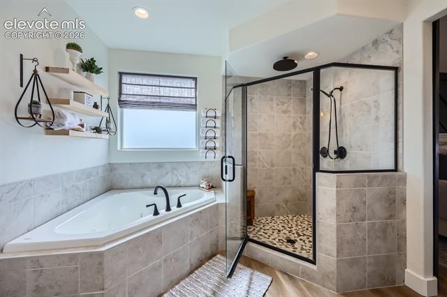 MLS Image for 8735  Palomino Ridge  ,Peyton, Colorado