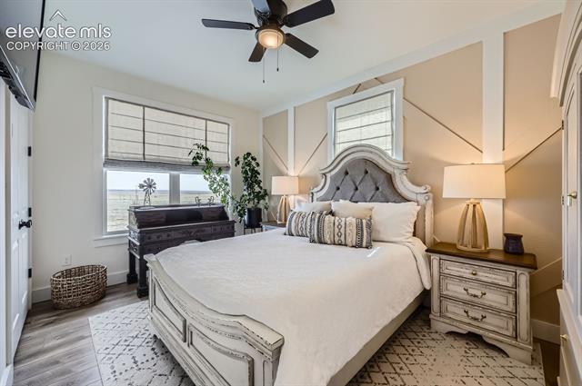 MLS Image for 8735  Palomino Ridge  ,Peyton, Colorado